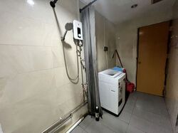 Bencoolen House (D7), Apartment #584200651